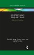 Mergers and Acquisitions (eBook, PDF) - Bild 1