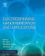 Electrospinning: Nanofabrication and... - Bild 1