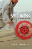 Unfinished (eBook, PDF)