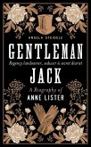 Gentleman Jack (eBook, ePUB)