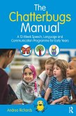 The Chatterbugs Manual (eBook, ePUB)