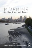 Riverine (eBook, ePUB)