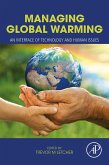 Managing Global Warming (eBook, ePUB)