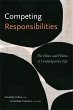 Competing Responsibilities (eBook, PDF) - Bild 1