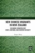 New Chinese Migrants in New Zealand... - Bild 1