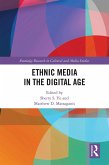 Ethnic Media in the Digital Age (eBook, PDF)