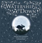 Watership Down (eBook, ePUB)