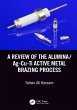 A Review of the Alumina/Ag-Cu-Ti Active... - Bild 1