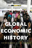 Global Economic History (eBook, ePUB)
