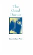 Good Doctor (eBook, PDF) - Bild 1