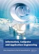 Information, Computer and Application... - Bild 1