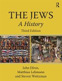 The Jews (eBook, ePUB)