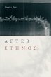 After Ethnos (eBook, PDF) - Bild 1