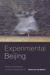 Experimental Beijing (eBook, PDF) - Bild 1