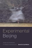 Experimental Beijing (eBook, PDF)