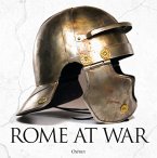 Rome at War (eBook, PDF)