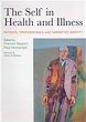 The Self in Health and Illness (eBook,... - Bild 1