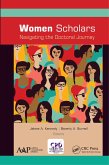 Women Scholars: Navigating the Doctoral Journey (eBook, PDF)
