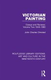 Victorian Painting (eBook, PDF) Victorian Painting (eBook, PDF)