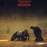 Music From Macbeth: Remastered & Expanded Edition