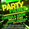 Partyfieber-Folge 2 - Bild 1
