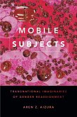 Mobile Subjects (eBook, PDF)