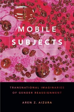Mobile Subjects (eBook, PDF) Cover Mobile Subjects (eBook, PDF)