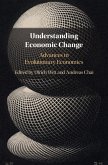 Understanding Economic Change (eBook, ePUB)