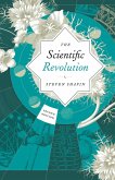 The Scientific Revolution (eBook, ePUB)