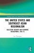 The United States and Southeast Asian... - Bild 1