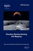 Planetary Remote Sensing and Mapping (eBook, PDF) Planetary Remote Sensing and Mapping (eBook, PDF)