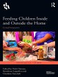 Feeding Children Inside and Outside the... - Bild 1
