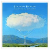 Seventh Heaven: 3cd/1dvd Remastered & Expanded Cla