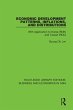 Economic Development Patterns,... - Bild 1