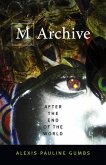 M Archive (eBook, PDF)
