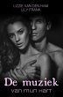 De muziek van mijn hart (Hartenmuziek,... - Bild 1