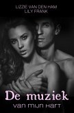 De muziek van mijn hart (Hartenmuziek, #2) (eBook, ePUB) De muziek van mijn hart (Hartenmuziek, #2) (eBook, ePUB)