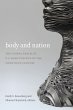 Body and Nation (eBook, PDF) - Bild 1