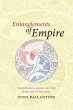 Entanglements of Empire (eBook, PDF) - Bild 1