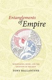 Entanglements of Empire (eBook, PDF)