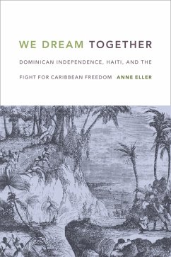 Cover We Dream Together (eBook, PDF)