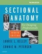 Workbook for Sectional Anatomy for... - Bild 1