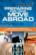 Preparing for Your Move Abroad (eBook,... - Bild 1