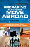 Preparing for Your Move Abroad (eBook, PDF)