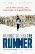 The Runner (eBook, ePUB) - Bild 1