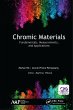 Chromic Materials (eBook, ePUB) - Bild 1