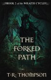 The Forked Path (eBook, ePUB)