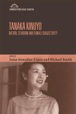Tanaka Kinuyo (eBook, PDF) Tanaka Kinuyo (eBook, PDF)