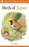 Birds of Japan (eBook, ePUB)