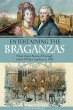 Entertaining the Braganzas (eBook, PDF) - Bild 1